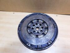 FOR CITROEN C8 FIAT ULYSSE PEUGEOT 807 2.2 HDi JTD ENGINE 4HW DUAL MASS FLYWHEEL