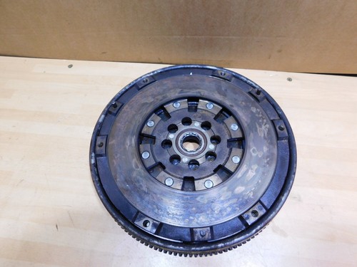 For citroen fiat ulysse - for,
