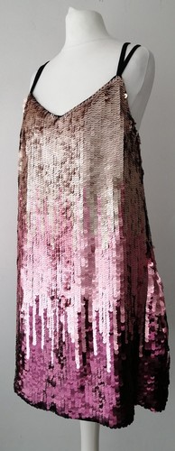 Red herring pink gold - 10,,