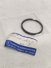 Echo Power Blower Piston Rings Set Part No 100011-10530