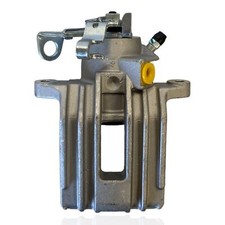 Fits VW Bora & Golf Mk4 Brake