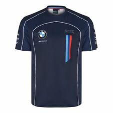 Official BMW Motorrad  WSBK