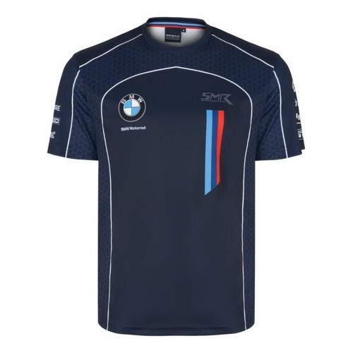 Official bmw motorrad wsbk - official,