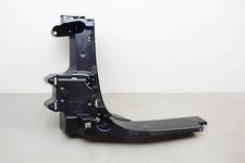 BMW X5 F15 Msport Rear Left