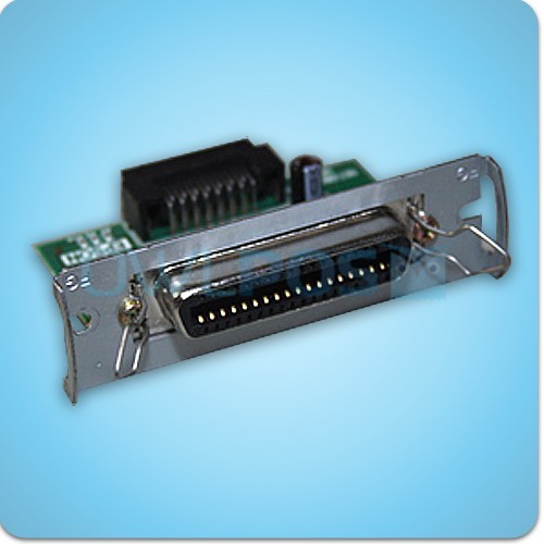 Epson series p02 m112a - epson, tm