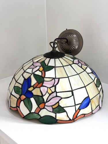 42cm inch vintage tiffany - 16,