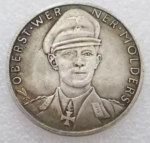 Ww2 german colonel - ww2,