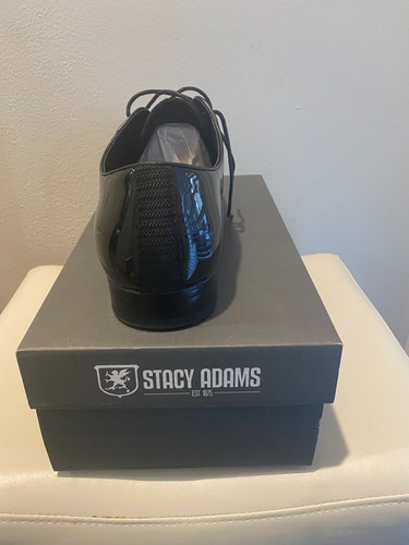 New stacy adams - adams, mens