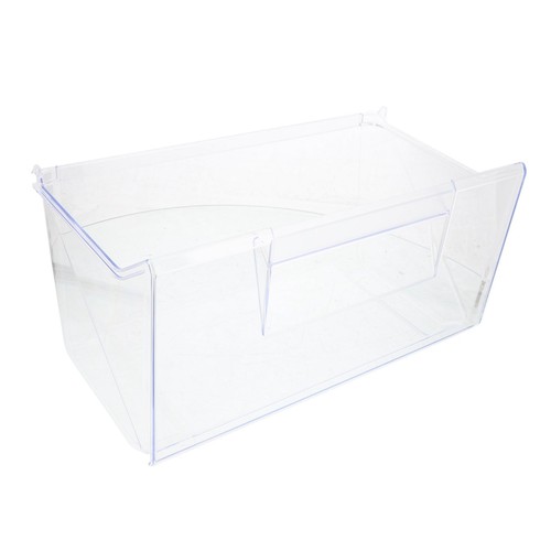 Zanussi freezer drawer bottom - zanussi,