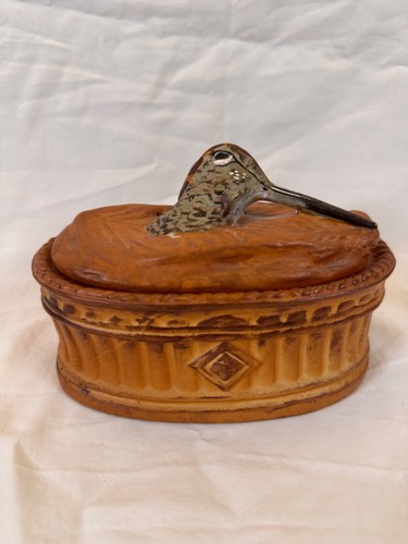 Rare collectable french - rare,