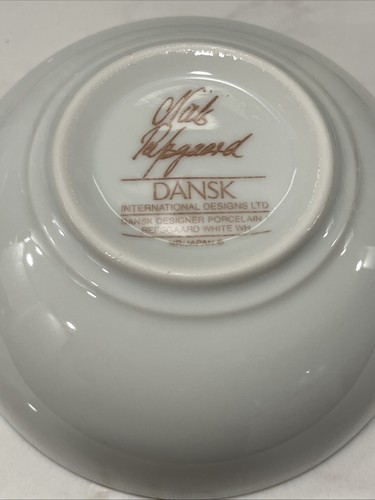 Vtg mid century mcm - mid,