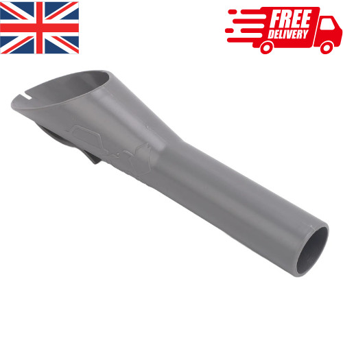 Diesel fuel filler funnel - diesel, for