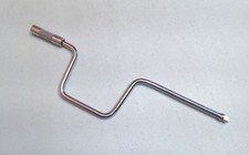 Blackhawk Tools 3/8" Drive