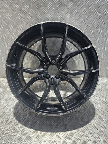 Rays gram lights 57fxx - lights, 19"