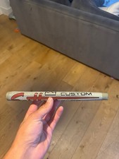 Scotty Cameron Scotty’s Custom Shop Putter Grip Grey & Red 