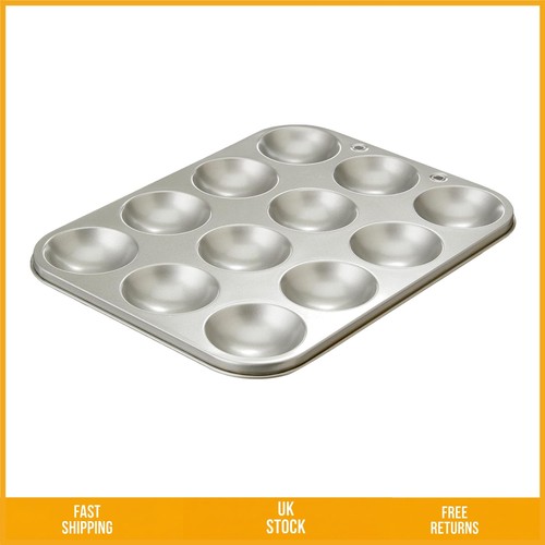 Non stick carbon steel mince - non,