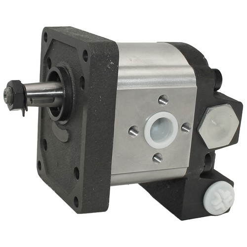 5149231 hydraulic pump 5180275 - hydraulic,