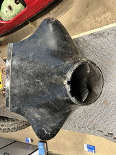 Classic Avon Motorcycle Fairings 1950s