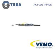 V99-14-0020 ENGINE GLOW PLUG