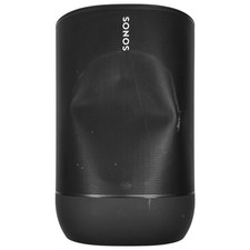 *PARTS/REPAIR* Sonos Move Gen