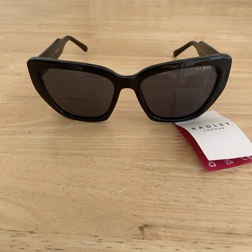 Radley london sunglasses - radley,