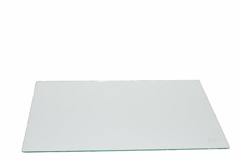 Laminated glass windscreen - laminated,