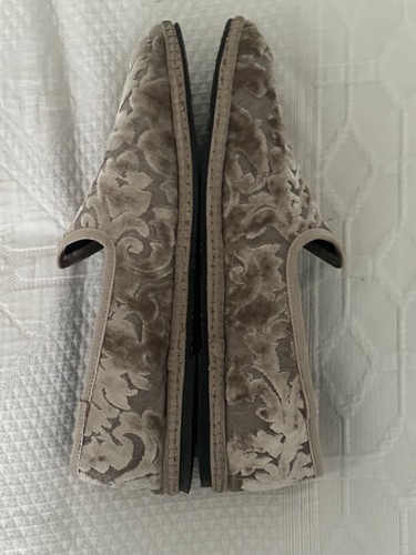 Dittura gianni venezia - gianni, grey