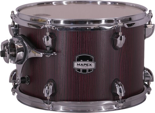 Mapex mars series bloodwood - mars,