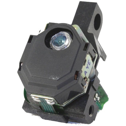 Laser unit - laser,