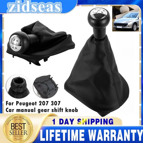 5gears gear knob - knob, for