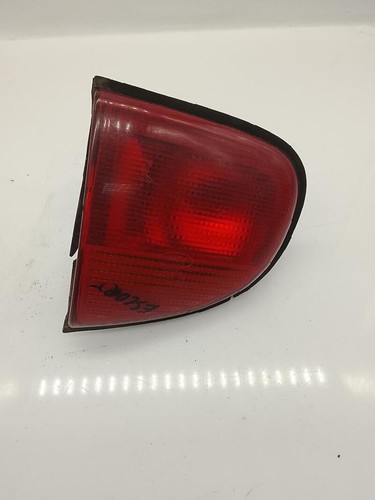 93ag15k258 left inner tail - left,