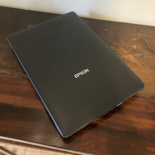 Epson perfection v39 photo - epson,