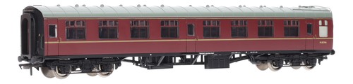 026c bachmann gauge mk1 - bachmann,