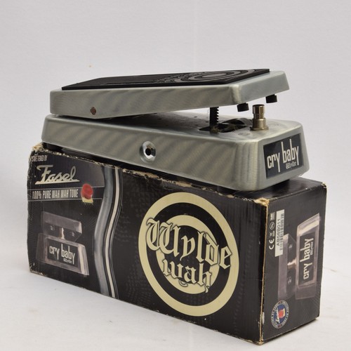 Jim dunlop zakk wylde - zakk,