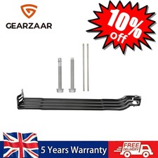 Spare Wheel Carrier For VW