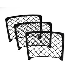 3 Pcs Storage Net Pocket Camper Van Caravan Organizer Holder For T4/T5 RV Boat