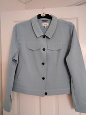 Joules Pale Blue Summer  Cora