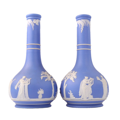 Antique wedgwood jasperware - wedgwood,
