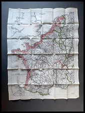 WWII RAF Royal Air Force
