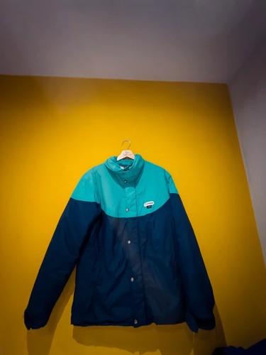 Phoenix insulated gore tex - phoenix,