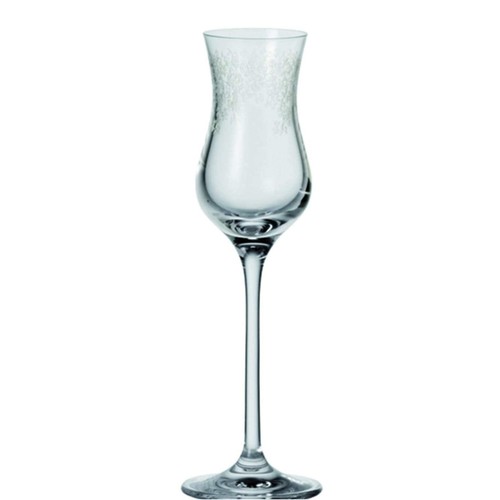 Leonardo grappa dessert wine - leonardo,