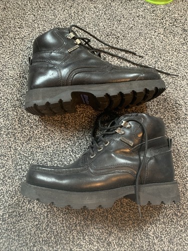 Berghaus jesmond men - men, hiking