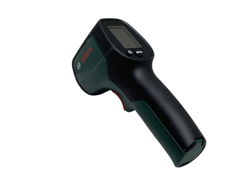 Pyrometer bosch universal temp - pyrometer,