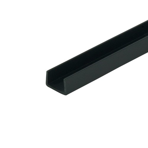Plastics black inch - plastics,