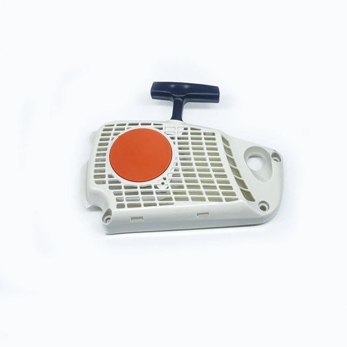 Recoil starter for - recoil, stihl