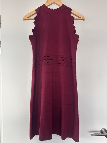 Ted baker dress - baker,