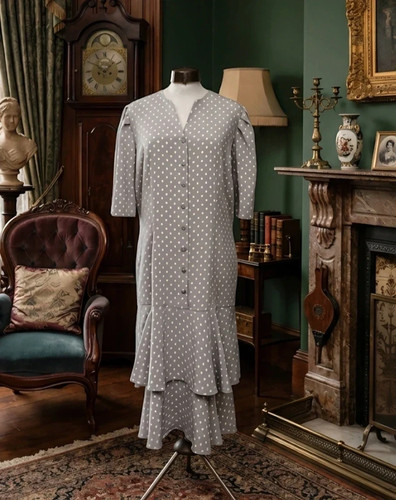 Vintage diffusion caroline - diffusion,