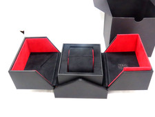 Tag Heuer Watch Box New Style