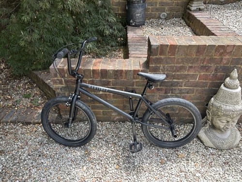 Bmx bike - bmx,