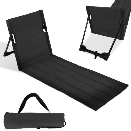 Bechoanigel floor chair with - floor,